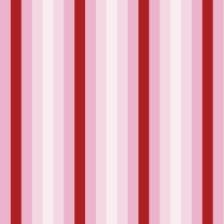 Candy Stripes Collection