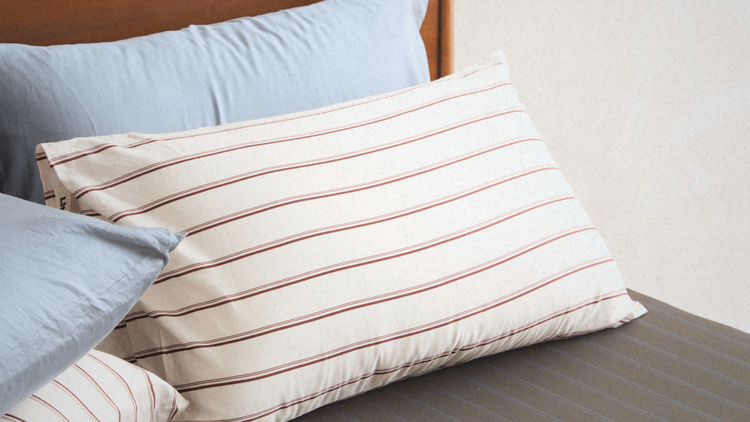 Littil TENCEL™ AIR Blend Bedding