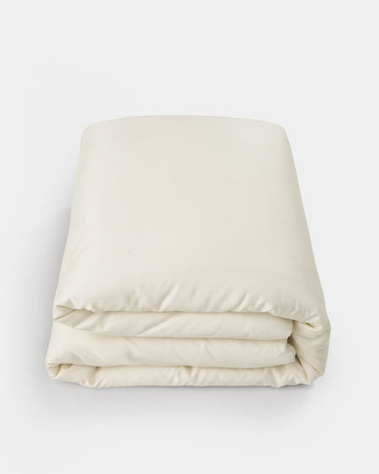 Canvas Beige