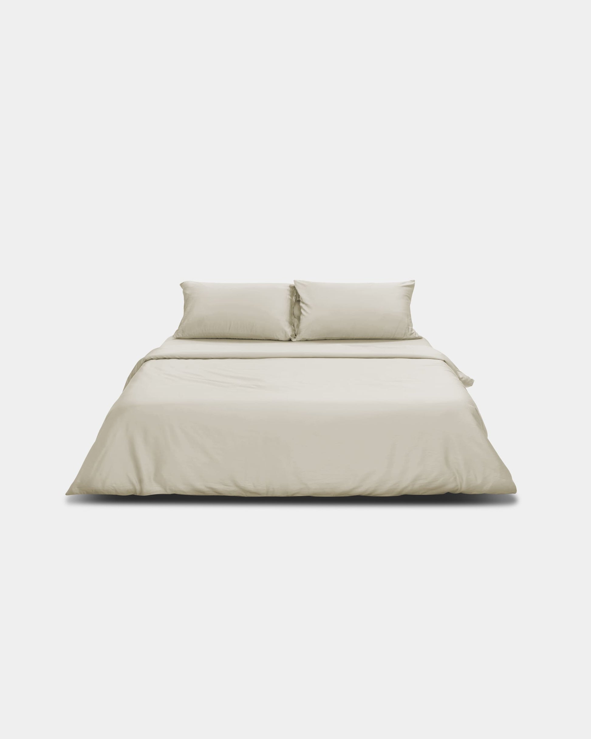 Canvas Beige