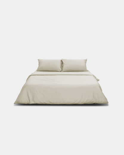 Canvas Beige
