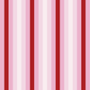  Candy Stripes in Pink